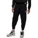 Kalhoty Jordan Dri-FIT Sport Crossover Men s Fleece pants dq7332-010