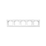 Schrack Technik EV105005 – Hledejceny.cz
