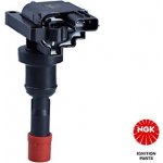Zapalovací cívka NGK 48379 – Zboží Mobilmania