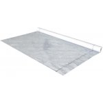 LIKOV LifolTec F-PT 1.5 x 50 m – Sleviste.cz