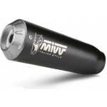 MIVV X-M1 Y.066.LC4B | Zboží Auto