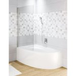 Riho GZT91000892 – Zboží Dáma