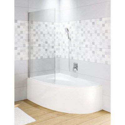 Riho GZT91000892 – Zboží Dáma