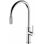Omnires Switch SW9057CR – Hledejceny.cz