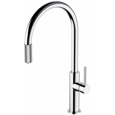 Omnires Switch SW9057CR – Hledejceny.cz