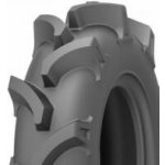 Kenda K376 4,80/4-8 31A4/42A4 TT – Hledejceny.cz