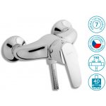Novaservis 56060/1,0 – Hledejceny.cz