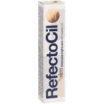 RefectoCil Styling Gel 9 ml – Zboží Mobilmania