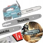 Makita lišta 30cm Double Guard 1,3mm 3/8" 46čl 191G23-2 – Hledejceny.cz