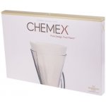 Chemex FP-2 1-3 šálky 100ks – Sleviste.cz