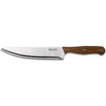 Lamart NŮŽ KUCHAŘSKÝ RENNES 19 cm – Sleviste.cz