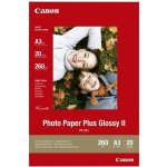 Canon PP-201 A3 – Sleviste.cz