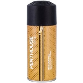 Penthouse Influential deospray 150 ml