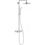 GROHE Euphoria 26509000 – Zboží Dáma