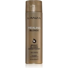 L’anza Healing Blonde Bright Blonde Conditioner 250 ml