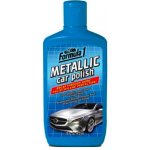 Formula 1 Metallic Car Polish 475 ml | Zboží Auto