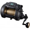 Navijáky Daiwa Tanacom 800