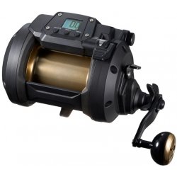 Daiwa Tanacom 800