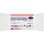 Hartmann Obinadlo hydrofilní elastické sterilní 6 cm x 4 m – Hledejceny.cz