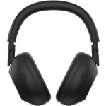 Sony WH-1000XM6 – Zboží Živě