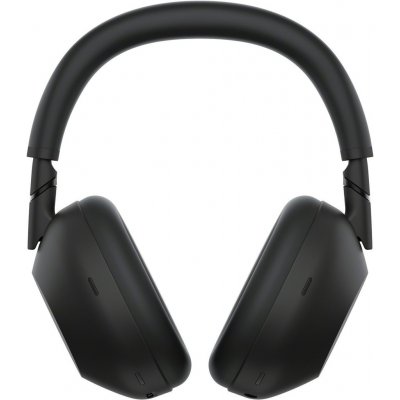 Sony WH-1000XM6 – Zboží Živě