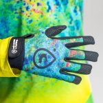 Adventer Fishing Rukavice Pro Lov na Moři Mahi Mahi – Zboží Dáma