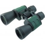 Fomei Terra 16x50 – Hledejceny.cz