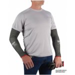 Milwaukee 4932479936 – Hledejceny.cz