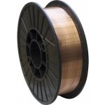 Güde 0,6 mm 5 kg 02702 – Zboží Dáma