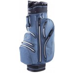 Big Max Aqua Prime cart bag – Zboží Dáma