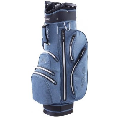 Big Max Aqua Prime cart bag – Zboží Dáma