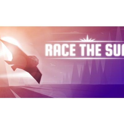 Race the Sun – Hledejceny.cz