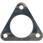 ELRING EL 074.460 – Hledejceny.cz