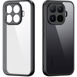 DUX 144747 DUX AIMO Ochranný Xiaomi 17T černý – Hledejceny.cz