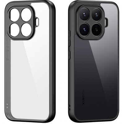 DUX 144747 DUX AIMO Ochranný Xiaomi 17T černý – Hledejceny.cz