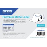 Epson C33S045419