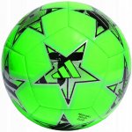 adidas UCL Club – Zboží Mobilmania