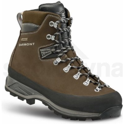 Garmont Dakota Lite GTX arid – Hledejceny.cz