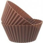 Orion forma silikon muffiny set 6ks 7x3cm – Zboží Dáma