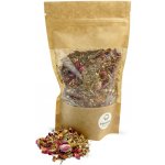 Plavnická Zubokus – perfektní na zoubky 130 g – Zboží Dáma