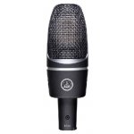 AKG C 3000 – Zboží Živě