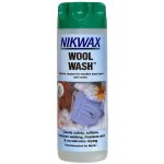 Nikwax Wool Wash 300 ml – Hledejceny.cz