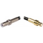 Anténní adaptér SMB - MCX 295775 – Zboží Živě