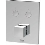 Kronenbach 19045002CR – Hledejceny.cz
