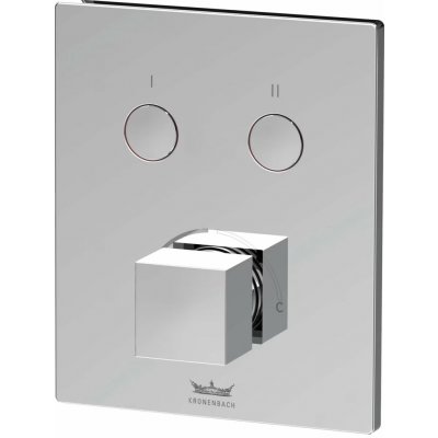 Kronenbach 19045002CR – Hledejceny.cz