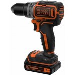 Black & Decker BL186KB – Hledejceny.cz