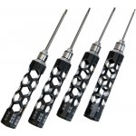 Super Flying Model Sada imbus šroubováků 1.5/2.0/2.5/3.0mm – Zboží Dáma