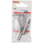 Bosch 2608596400 – Hledejceny.cz