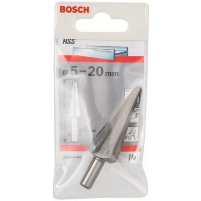 Bosch 2608596400 – Hledejceny.cz