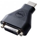 Dell 492-11681 – Hledejceny.cz